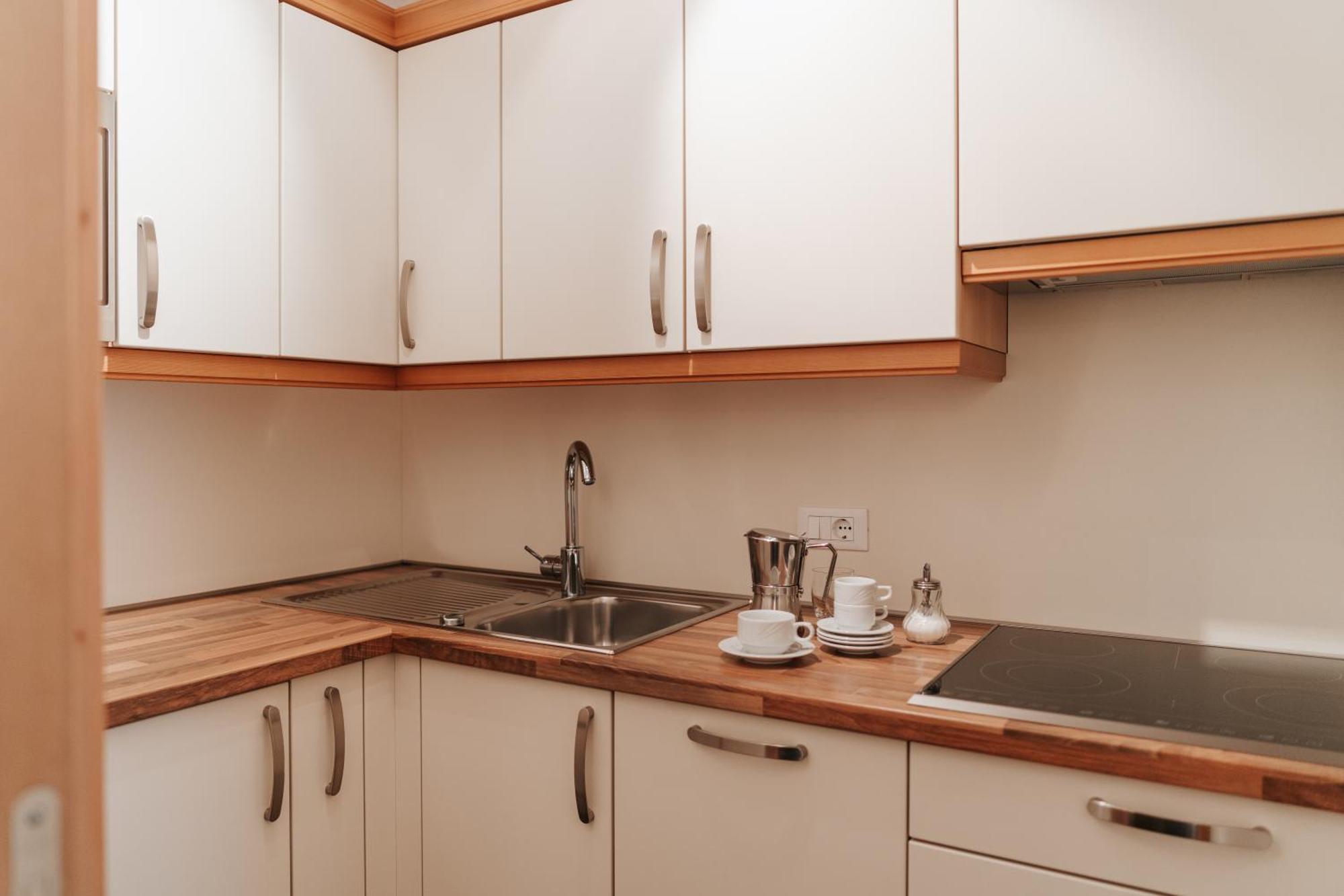 B&B Hotel Mirabel Urtijëi Oda fotoğraf